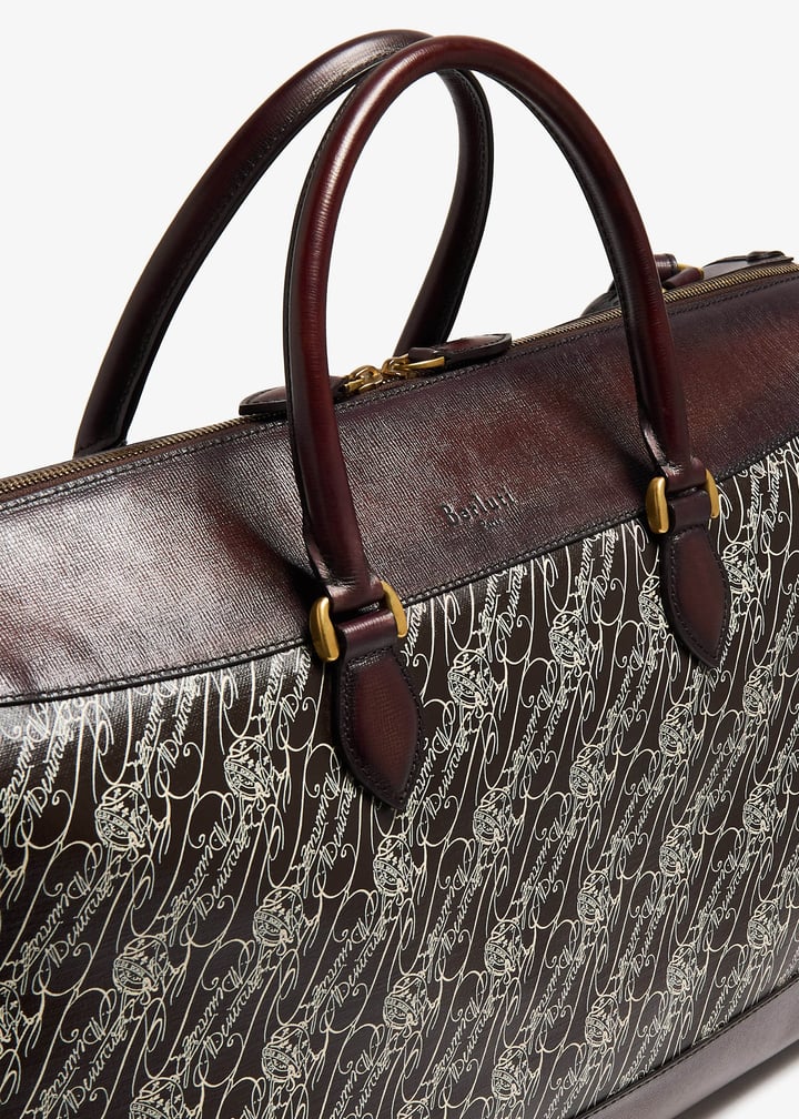bagage-toilemarbeuf-darkbrown_4.jpg?ts=20240820054525