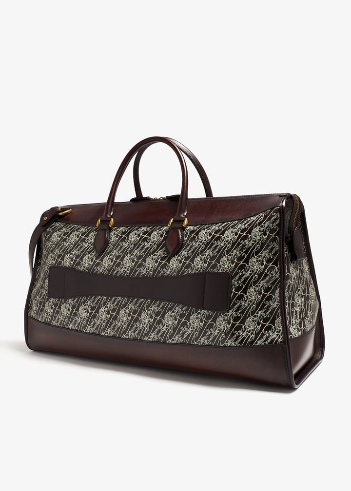 bagage-toilemarbeuf-darkbrown_5.jpg?ts=20240820054526