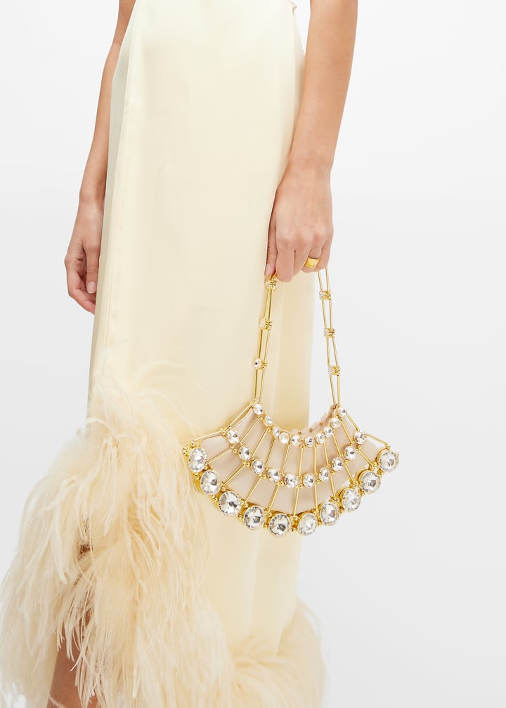 bagclochette-white_2.jpg?ts=20231221034131