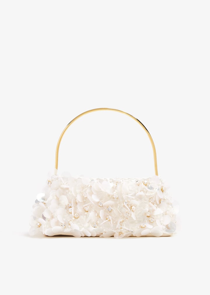 bageclatdelune-offwht_1.jpg?ts=20240810030516