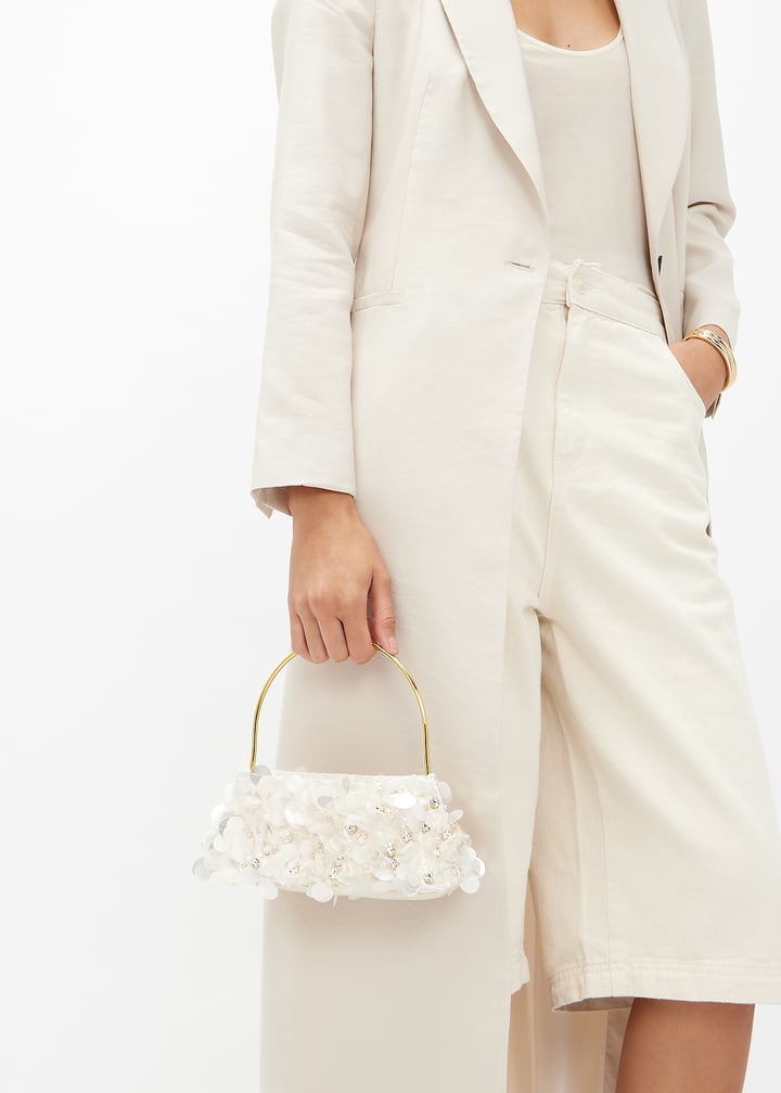 bageclatdelune-offwht_2.jpg?ts=20240810030516