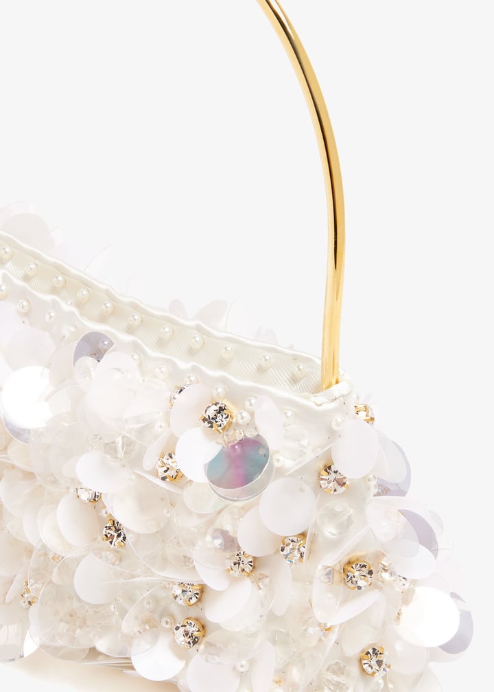 bageclatdelune-offwht_5.jpg?ts=20240810030516