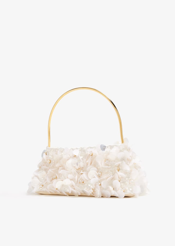 bageclatdelune-offwht_6.jpg?ts=20240810030516