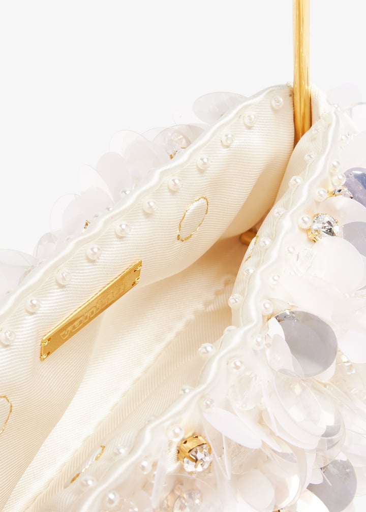 bageclatdelune-offwht_7.jpg?ts=20240810030516