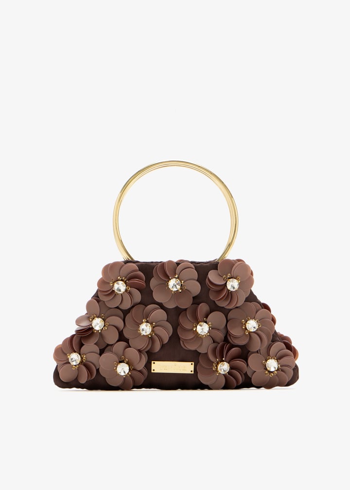 bageclatdemarguerite-brown_1.jpg?ts=20260523062249