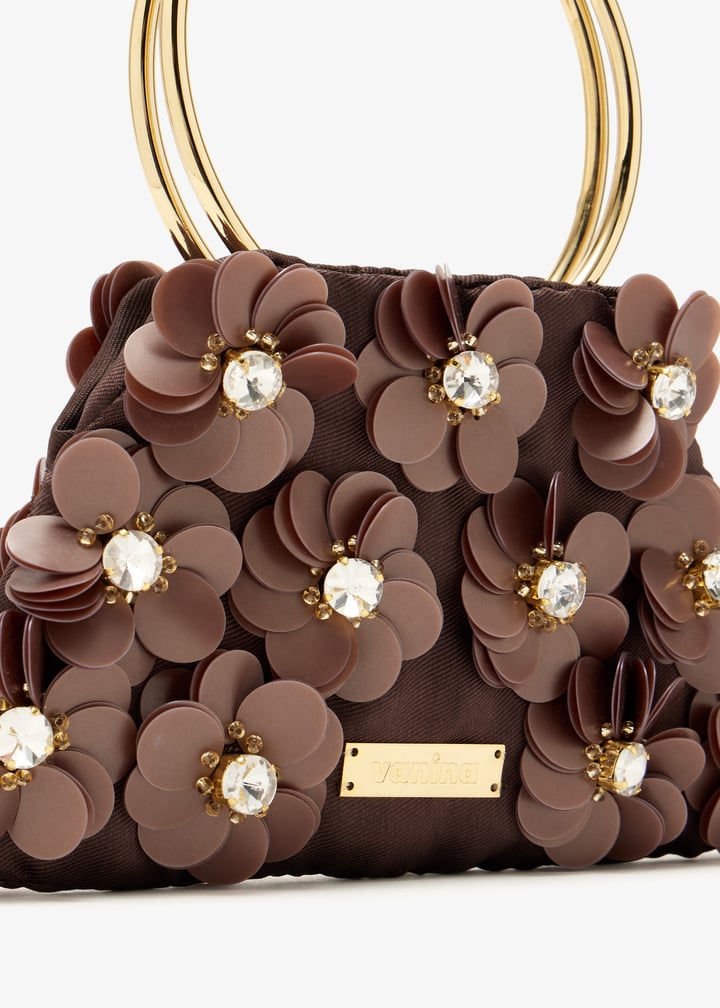 bageclatdemarguerite-brown_5.jpg?ts=20251213033649