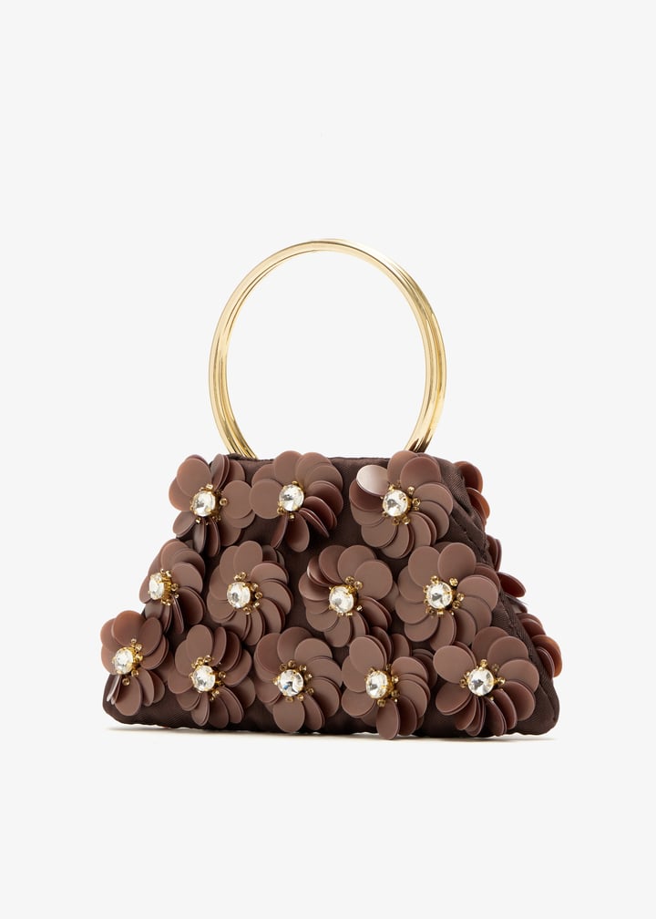 bageclatdemarguerite-brown_6.jpg?ts=20251231023156