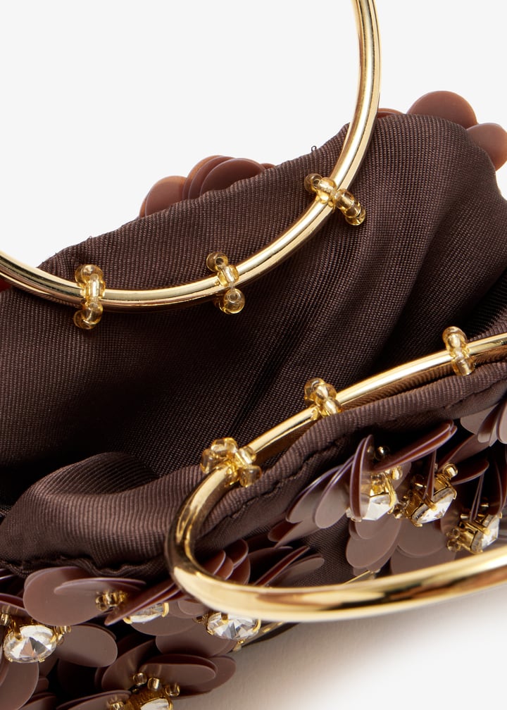 bageclatdemarguerite-brown_7.jpg?ts=20251231023156