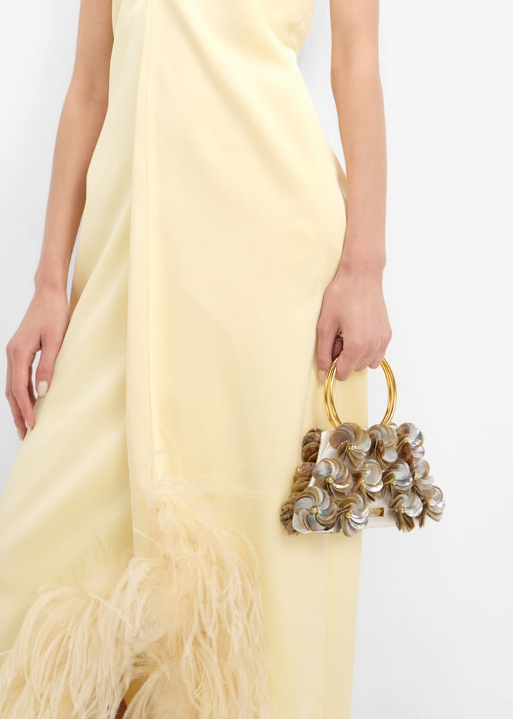 bagfleurdeshells-white_2.jpg?ts=20250524030644