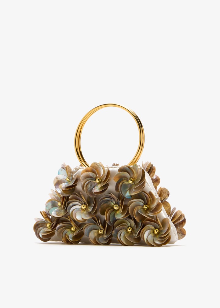 bagfleurdeshells-white_6.jpg?ts=20250524030643