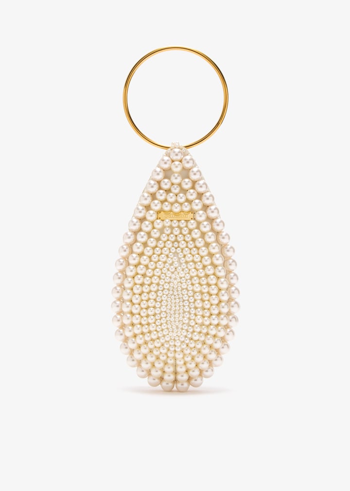 baggoutte-pearl_1.jpg?ts=20250523042159