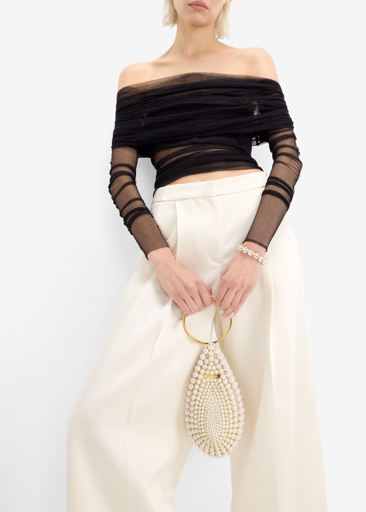 baggoutte-pearl_2.jpg?ts=20250523042200