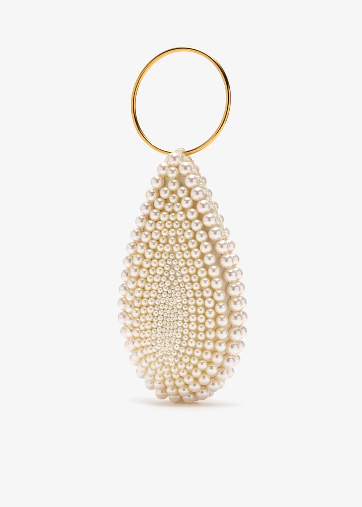 baggoutte-pearl_6.jpg?ts=20250523042159