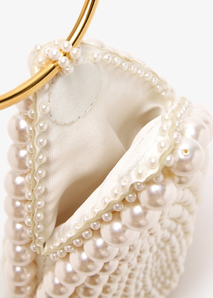 baggoutte-pearl_7.jpg?ts=20250523042159