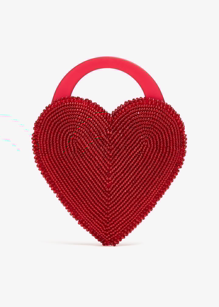 bagreinedecoeur-reds_1.jpg?ts=20240810030516