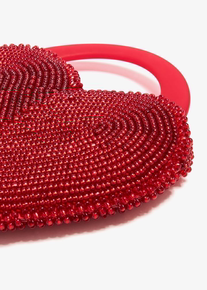 bagreinedecoeur-reds_5.jpg?ts=20240810030516