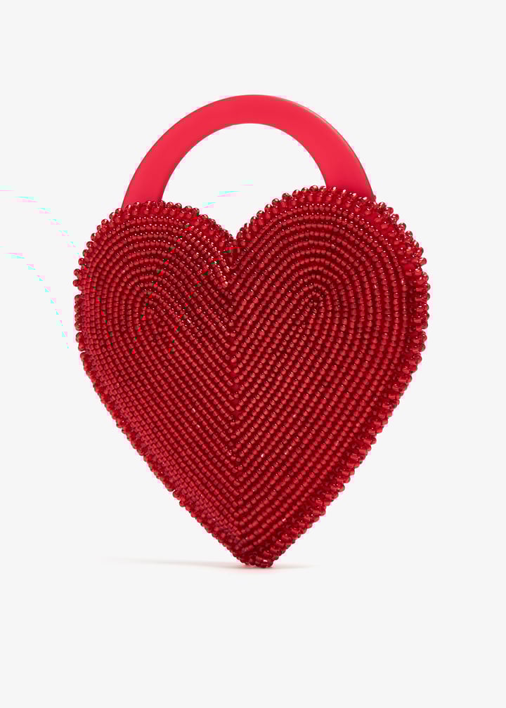 bagreinedecoeur-reds_6.jpg?ts=20240810030516