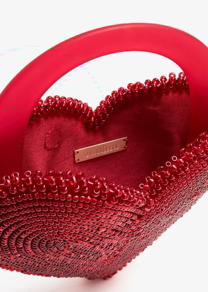 bagreinedecoeur-reds_7.jpg?ts=20240810030516