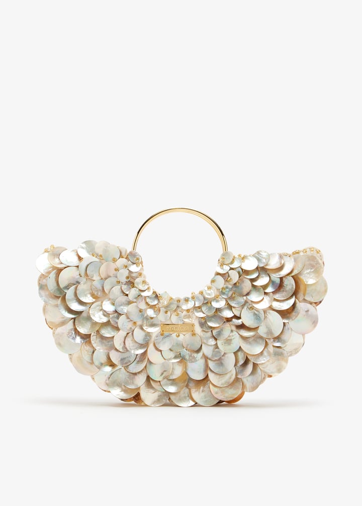 bagsoubresaultdeshel-white_1.jpg?ts=20251215113700