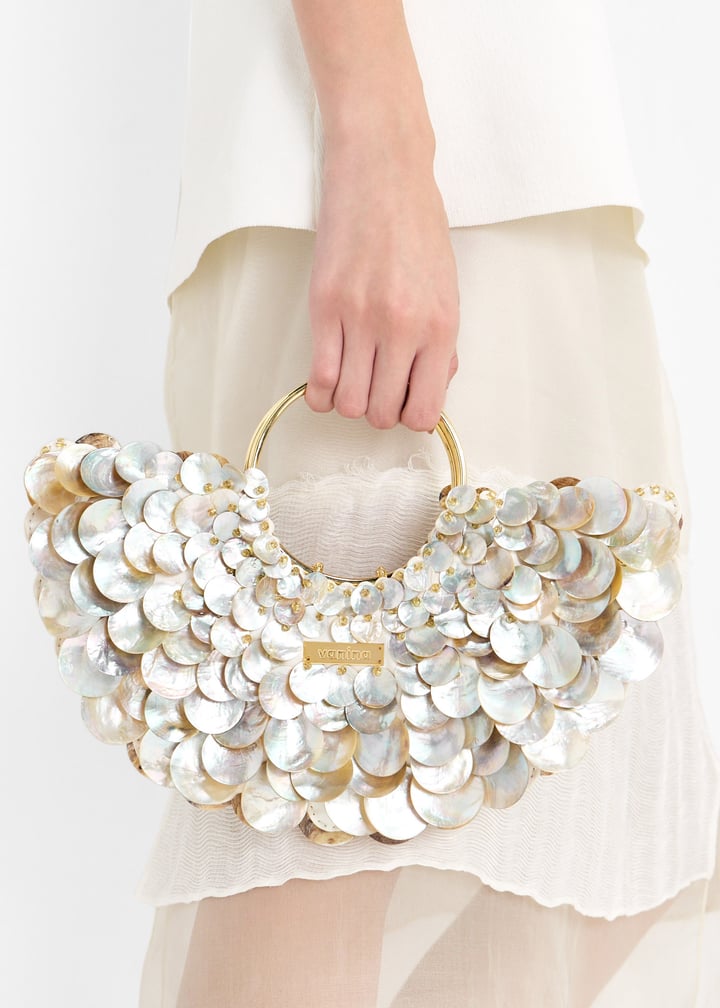 bagsoubresaultdeshel-white_2.jpg?ts=20251231023157