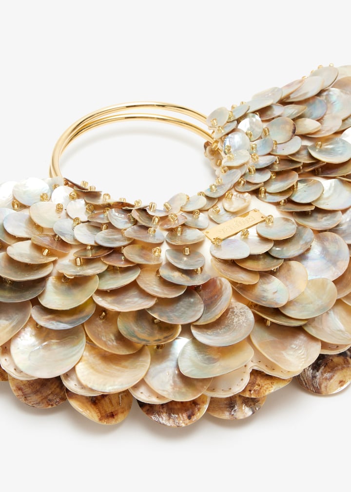 bagsoubresaultdeshel-white_5.jpg?ts=20251231023157