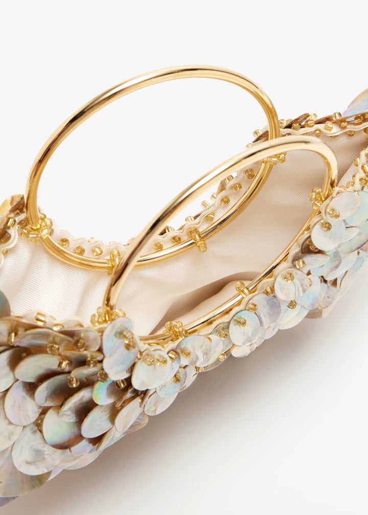 bagsoubresaultdeshel-white_7.jpg?ts=20251213033652