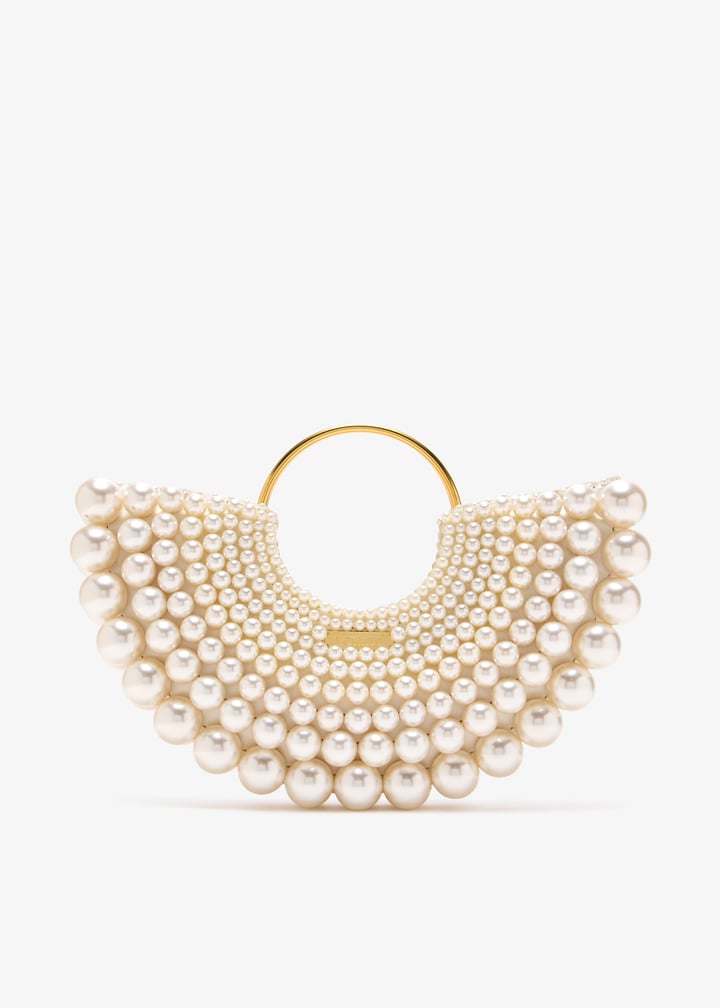 bagsoubresautperles-pearl_1.jpg?ts=20250524030645
