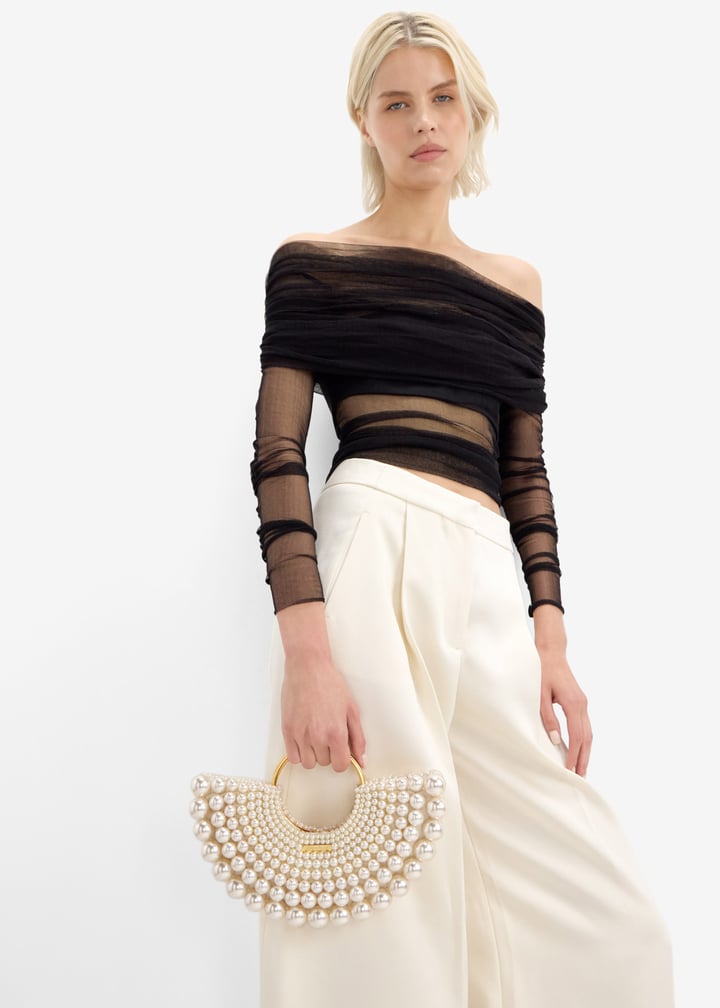 bagsoubresautperles-pearl_2.jpg?ts=20250524030646