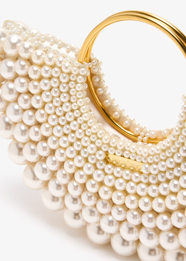bagsoubresautperles-pearl_5.jpg?ts=20250524030645