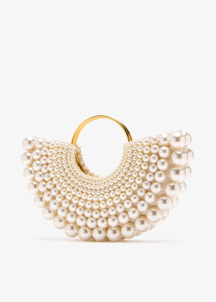 bagsoubresautperles-pearl_6.jpg?ts=20250524030645