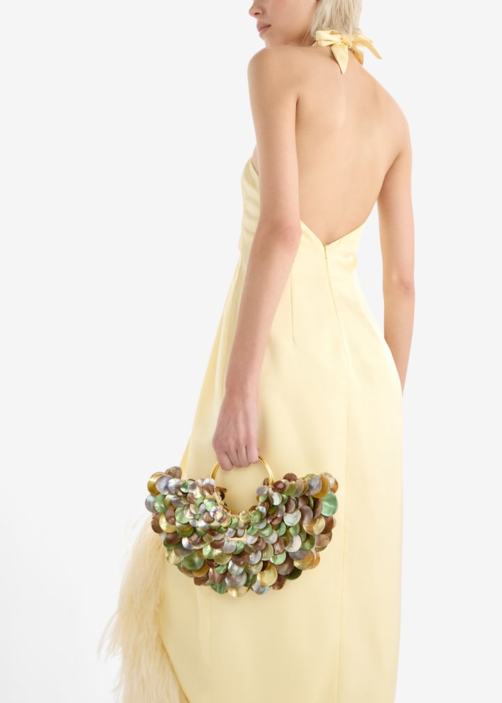 bagsoubresautshells-autumn_2.jpg?ts=20250524030648