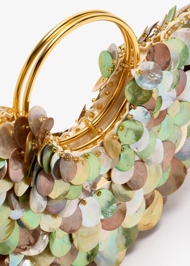 bagsoubresautshells-autumn_5.jpg?ts=20250524030647