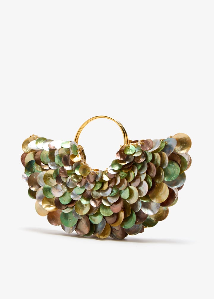 bagsoubresautshells-autumn_6.jpg?ts=20250524030647