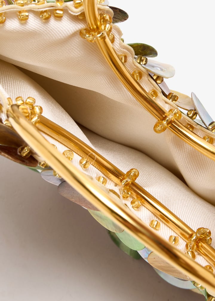 bagsoubresautshells-autumn_7.jpg?ts=20250524030647