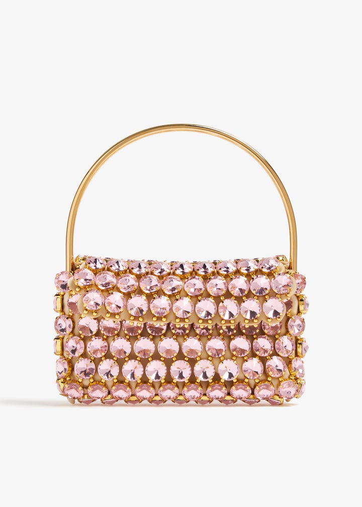 baguetteclochette-pink_1.jpg?ts=20231221034131