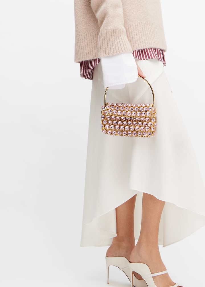 baguetteclochette-pink_2.jpg?ts=20231221034131