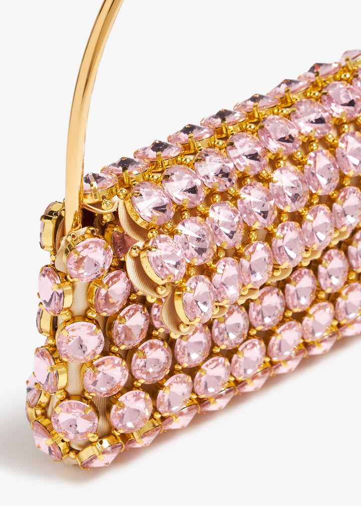 baguetteclochette-pink_4.jpg?ts=20231221034131