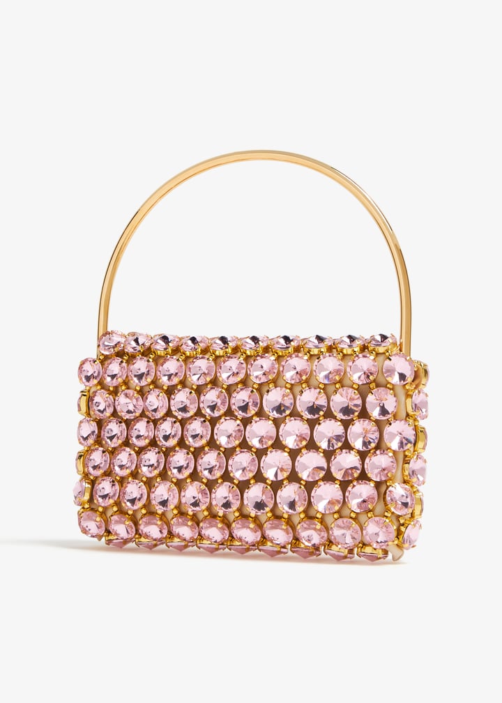 baguetteclochette-pink_5.jpg?ts=20231221034131