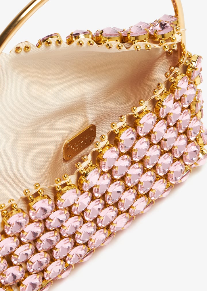 baguetteclochette-pink_6.jpg?ts=20231221034131