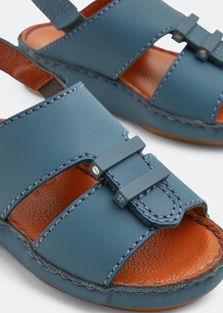 baguettes-avio_2.jpg?ts=20240604033623