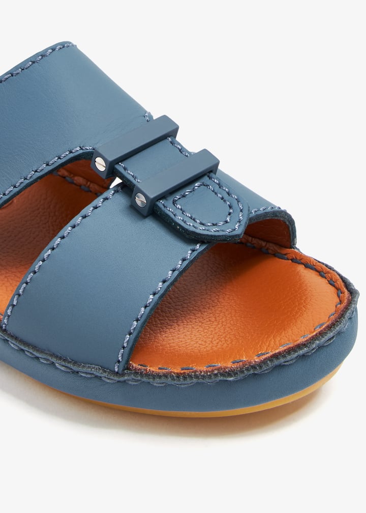 baguettes-avio_5.jpg?ts=20240604033623