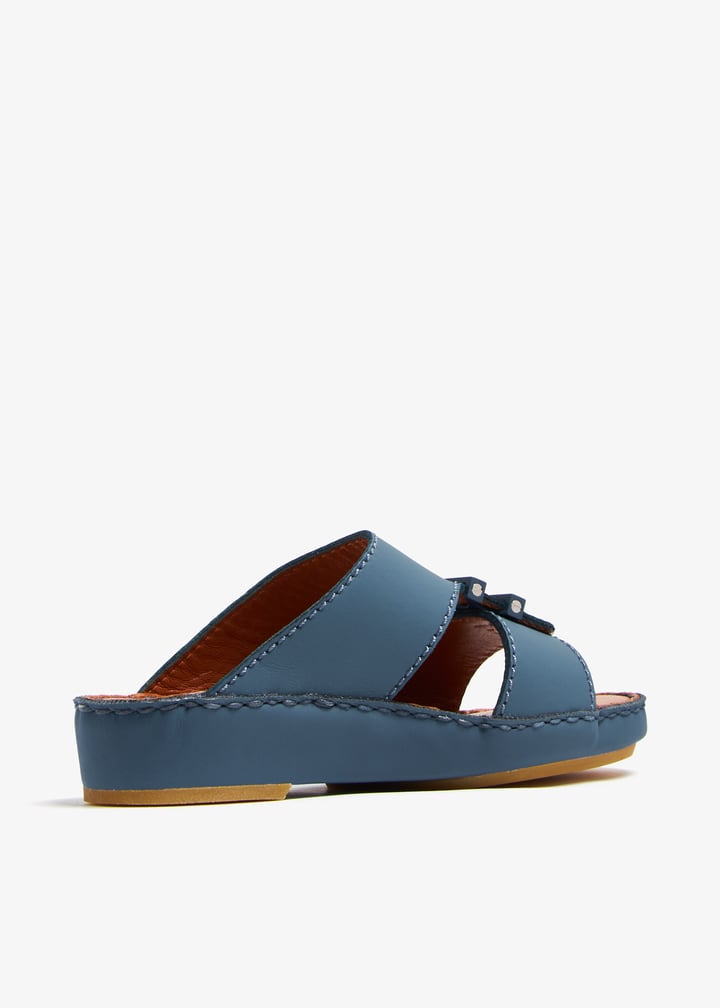 baguettes-avio_6.jpg?ts=20240604033623