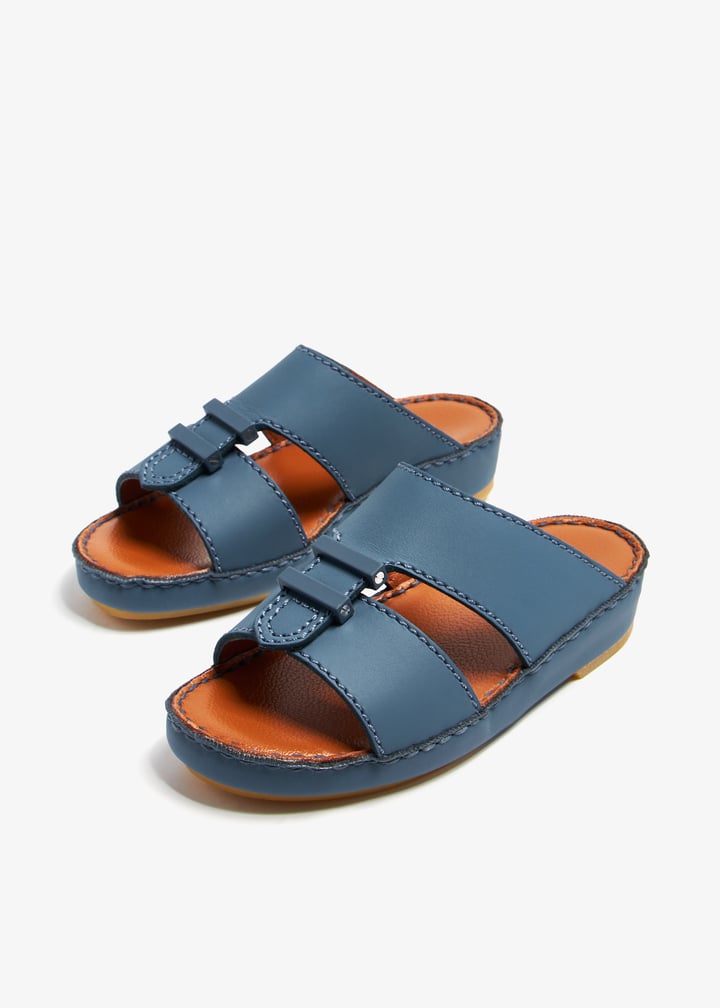 baguettes-avio_7.jpg?ts=20240604033623