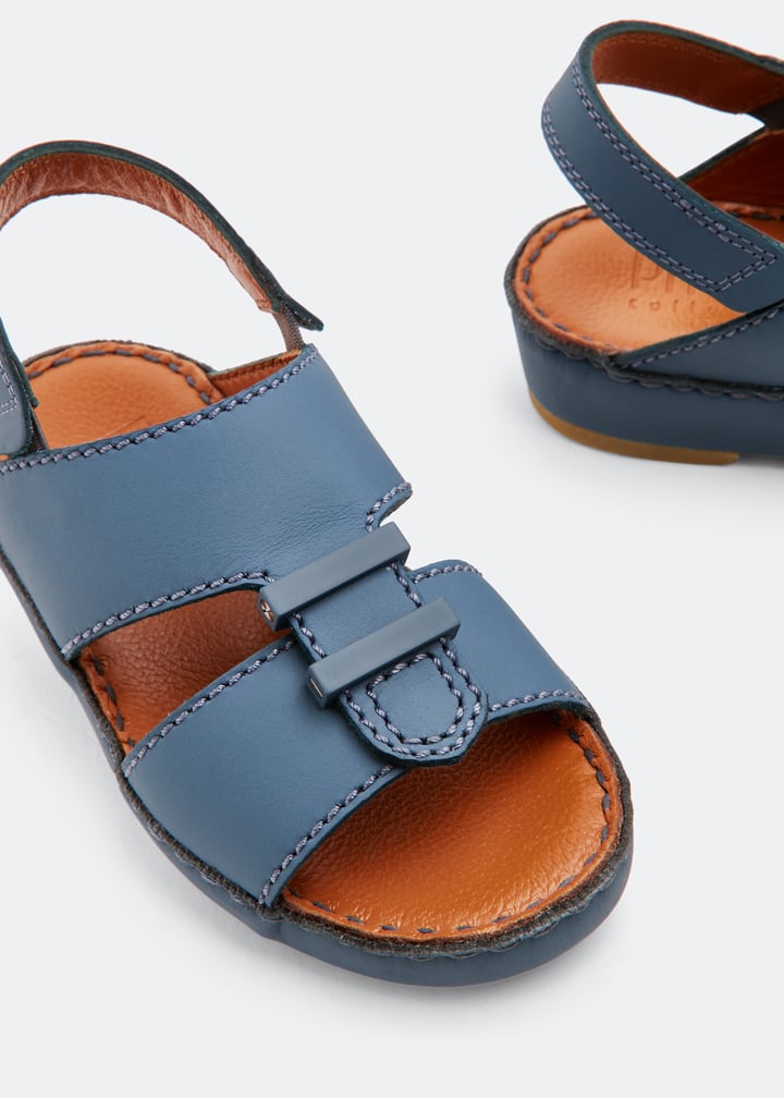 baguetteskids-avio_2.jpg?ts=20220614030512