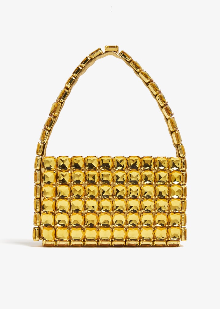 baguettesonette-gold_1.jpg?ts=20240125030514