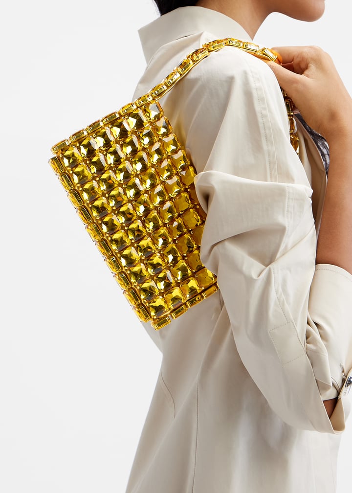 baguettesonette-gold_2.jpg?ts=20240125030514