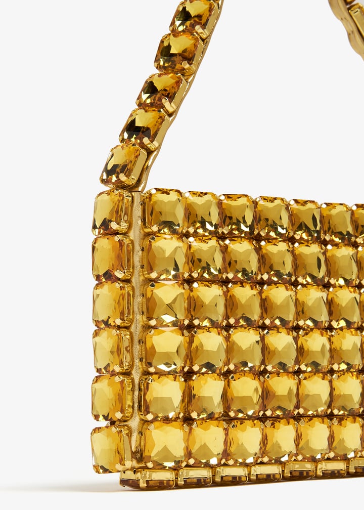 baguettesonette-gold_4.jpg?ts=20240125030514