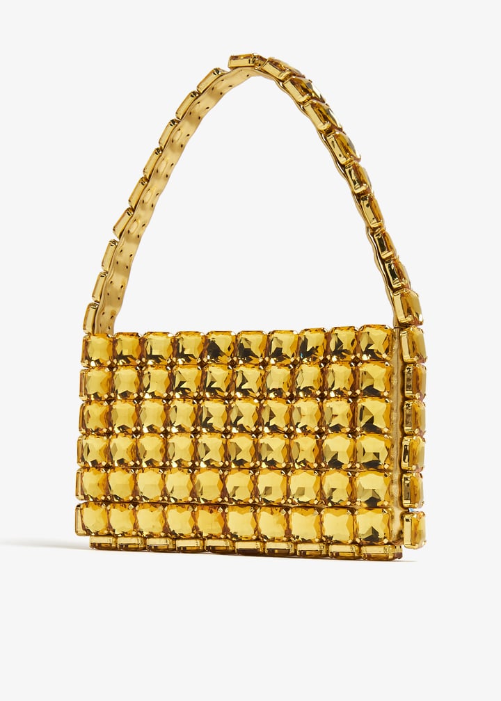 baguettesonette-gold_5.jpg?ts=20240125030514