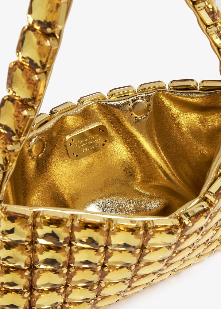 baguettesonette-gold_6.jpg?ts=20240125030514