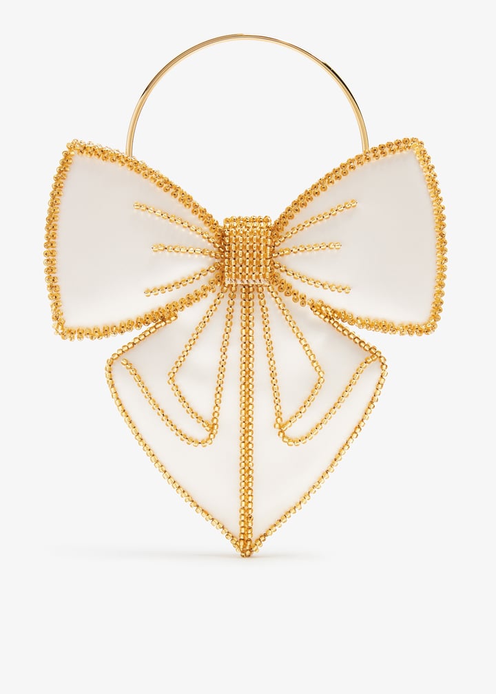 bagyara-offwht_1.jpg?ts=20240810030516